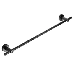 Croydex Epsom Accessory Pack Black 11 Croydex Epsom Accessory Pack Black -Bathroom Supplies Sales 2024 c0165b85 57eb 44f6 a480 58e82643729e 1