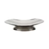 Architeckt Dove Freestanding Soap Dish 1 Architeckt Dove Freestanding Soap Dish -Bathroom Supplies Sales 2024 c0445d45 f84c 416a bcdb e8784d38e414