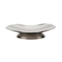 Architeckt Dove Freestanding Soap Dish
