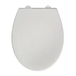 Bemis Reybridge Family Training Toilet Seat - White 16 Bemis Reybridge Family Training Toilet Seat - White -Bathroom Supplies Sales 2024 c188c10e 1e87 43b9 b69a a6441aa62022
