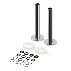 Terma Pipe Masking Set 160mm 7 Terma Pipe Masking Set 160mm -Bathroom Supplies Sales 2024 c350f68c 0411 4da0 b80c 617d6a98a6ca