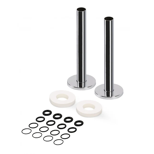 Terma Pipe Masking Set 160mm 5 Terma Pipe Masking Set 160mm - Image 3