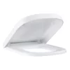 Grohe Euro Ceramic Soft Close Toilet Seat 1 Grohe Euro Ceramic Soft Close Toilet Seat -Bathroom Supplies Sales 2024 c508bf19 ca81 4310 80b6 5625b0a1d64c