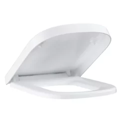 Grohe Euro Ceramic Soft Close Toilet Seat
