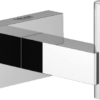 Grohe Essentials Chrome Cube Robe Hook 1 Grohe Essentials Chrome Cube Robe Hook -Bathroom Supplies Sales 2024 c6cfb094 ce66 4299 aa56 b441f22e0b67
