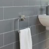Architeckt Mercury Chrome Towel Ring -Bathroom Supplies Sales 2024 c70d89eb 3758 46a8 9fb1 250cf88cbb8f