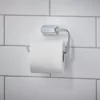 Hansgrohe AddStoris Toilet Roll Holder Chrome - 41771000 2 Hansgrohe AddStoris Toilet Roll Holder Chrome - 41771000 -Bathroom Supplies Sales 2024 c734e92f 93fb 4b26 81e3 61854336e756