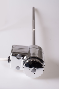 Dual Fuel Anthracite Heated Towel Rail 750 X 450mm - Flat Thermostatic 12 Dual Fuel Anthracite Heated Towel Rail 750 X 450mm - Flat Thermostatic -Bathroom Supplies Sales 2024 c8c8e339 1865 4812 a1d3 ba1ccb35f83d