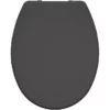 Bemis 2850CPT Buxton Ultra-Fix Round Slate Grey Toilet Seat 2 Bemis 2850CPT Buxton Ultra-Fix Round Slate Grey Toilet Seat -Bathroom Supplies Sales 2024 ca3d5ca2 a0bd 4521 bee9 672046b15f3a