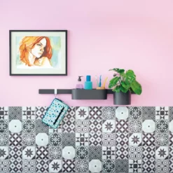 Hansgrohe WallStoris Tumbler - Matt Black 12 Hansgrohe WallStoris Tumbler - Matt Black -Bathroom Supplies Sales 2024 cb5d55a6 0db8 40ec 88ac 797d4dde3bbb