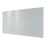 RAK Amethyst LED Bathroom Mirror With Demister Pad And Shaver Socket 600 X 1200mm - Mains Power -Bathroom Supplies Sales 2024 ccba4af1 f531 450d a3d2 906f76e0a65d