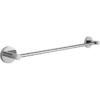 Grohe Essentials Chrome Towel Rail 1 Grohe Essentials Chrome Towel Rail -Bathroom Supplies Sales 2024 cccc951b 4492 4dc2 926f 1d985024ae4a