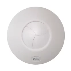 Airflow ICON60 150mm Extractor Fan - 72591701