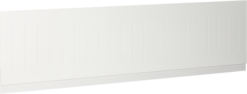 Ceramica White Gloss MDF Tongue And Groove Bath Side Panel - 1700mm 8 Ceramica White Gloss MDF Tongue And Groove Bath Side Panel - 1700mm -Bathroom Supplies Sales 2024 cd158e45 1a25 4195 bfee d8fc5c138f7d