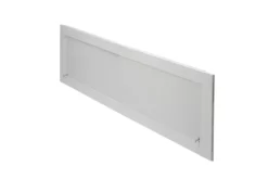 Croydex Unfold N Fit Storage Bath Side & End Panel Pack - White Gloss MDF 1680mm 19 Croydex Unfold N Fit Storage Bath Side & End Panel Pack - White Gloss MDF 1680mm -Bathroom Supplies Sales 2024 cdb7d082 f2af 43a7 9d49 65b3217e69f6