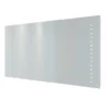 RAK Hestia LED Bathroom Mirror With Demister Pad And Shaver Socket 600 X 1200mm - Mains Power 2 RAK Hestia LED Bathroom Mirror With Demister Pad And Shaver Socket 600 X 1200mm - Mains Power -Bathroom Supplies Sales 2024 ce90e071 b637 4027 b352 a55283f37c00