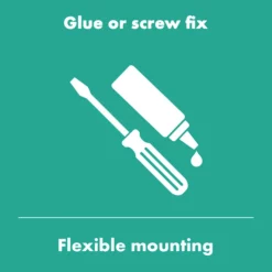 Hansgrohe WallStoris Toilet Paper Holder With Shelf - Matt White 8 Hansgrohe WallStoris Toilet Paper Holder With Shelf - Matt White -Bathroom Supplies Sales 2024 cf35ec74 c81b 4efa bcc3 9587f7bfe0ca 2