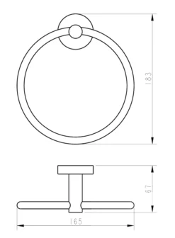 Architeckt Three Piece Europa Bathroom Accessories Set 21 Architeckt Three Piece Europa Bathroom Accessories Set -Bathroom Supplies Sales 2024 d046b1f4 493c 4189 a227 2e2b4dcb3a68 2