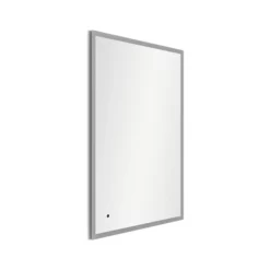 Vasari Large Rectangular Backlit LED Mirror With Demister - 1200 X 800mm Polished 12 Vasari Large Rectangular Backlit LED Mirror With Demister - 1200 X 800mm Polished -Bathroom Supplies Sales 2024 d08875b6 57ba 4e53 a511 a182db261537