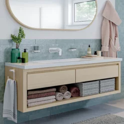 Hansgrohe AddStoris Toothbrush Tumbler - Matt White -Bathroom Supplies Sales 2024 d1df9c82 de4d 4992 9b48 5ea91549c2ed