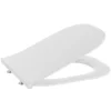 Roca The Gap Slim Soft Close D-Shape White Toilet Seat 2 Roca The Gap Slim Soft Close D-Shape White Toilet Seat -Bathroom Supplies Sales 2024 d3352bdf 0da6 4ed1 99c9 e0366d4cafde