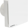 Manrose Silent Timer Controlled 100mm Extractor Fan - CSF100T -Bathroom Supplies Sales 2024 d3e8a720 9ad6 4890 909d 21a131f2b18f