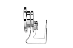 Croydex Stick 'n' Lock Towel Rail - QM292941 13 Croydex Stick 'n' Lock Towel Rail - QM292941 -Bathroom Supplies Sales 2024 d42ecb3b 5b53 46ba 872a f7ed261ec850