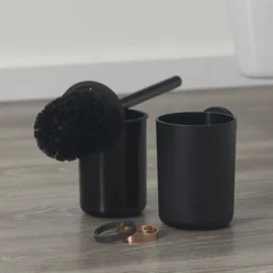 Tiger Urban Toilet Brush And Holder - Black 8 Tiger Urban Toilet Brush And Holder - Black -Bathroom Supplies Sales 2024 d6e21068 b3d6 4379 bfbc 890f7cd53e1c