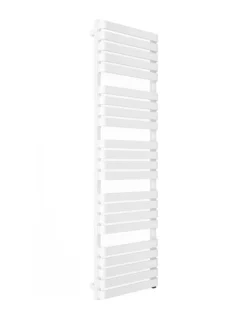 Terma Warp T One Electric Towel Rail Matt White 1695 X 500mm 13 Terma Warp T One Electric Towel Rail Matt White 1695 X 500mm -Bathroom Supplies Sales 2024 d733bc16 6a1d 4406 8d6f e53bd12d74d8