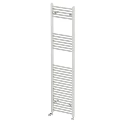 DuraTherm Heated Towel Rail Chrome 1800 X 450mm Flat 8 DuraTherm Heated Towel Rail Chrome 1800 X 450mm Flat -Bathroom Supplies Sales 2024 d834bad8 dd8b 4166 b3c0 bd0314b0b28e