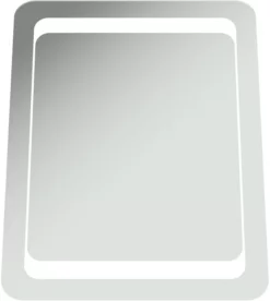 Artis Levo LED Bathroom Mirror With Demister Pad 600 X 800mm - Mains Power 11 Artis Levo LED Bathroom Mirror With Demister Pad 600 X 800mm - Mains Power -Bathroom Supplies Sales 2024 d835bcbd 6634 48e5 9d07 7396a4506ed2