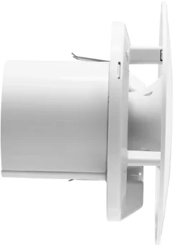 Xpelair Simply Silent Contour Timer Controlled Extractor Fan 100mm - C4TSR 17 Xpelair Simply Silent Contour Timer Controlled Extractor Fan 100mm - C4TSR -Bathroom Supplies Sales 2024 d8fba1ad a2f9 4c44 90b3 5b65b32774c2 1