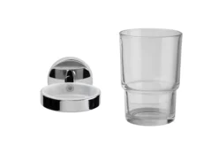 Croydex Pendle Flexi-Fix Chrome Wall Hung Tumbler - QM411841 13 Croydex Pendle Flexi-Fix Chrome Wall Hung Tumbler - QM411841 -Bathroom Supplies Sales 2024 dbf51e34 9234 4bab bbb5 7312ccdb6689