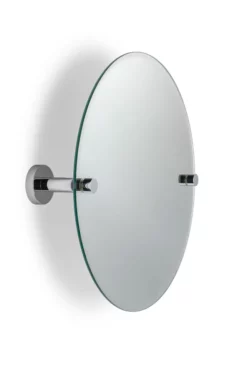 Croydex Flexi-Fix Bathroom Mirror 380 X 380mm - QM411041 -Bathroom Supplies Sales 2024 dc50f465 cd30 44f3 b498 32ddff0a3bfc