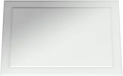 Essentials Specto Rectangular Frameless Bathroom Mirror 700 X 500mm 10 Essentials Specto Rectangular Frameless Bathroom Mirror 700 X 500mm -Bathroom Supplies Sales 2024 de767a7d ffbe 437f 8bf7 8bb69c19d9ff