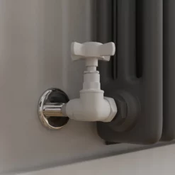 DuraTherm Corner Cross Head White Radiator Valves - 15mm 6 DuraTherm Corner Cross Head White Radiator Valves - 15mm -Bathroom Supplies Sales 2024 df84640b d736 4fcb afe9 4e27f42d8479
