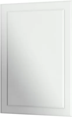 Essentials Specto Rectangular Frameless Bathroom Mirror 700 X 500mm 9 Essentials Specto Rectangular Frameless Bathroom Mirror 700 X 500mm -Bathroom Supplies Sales 2024 e225a06c 4ab6 4c5e 9a50 f38a94445c42