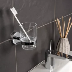 Croydex Pendle Accessory Pack 12 Croydex Pendle Accessory Pack -Bathroom Supplies Sales 2024 e341887e 2a37 4393 b94a a9013619c0db 1