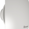 Xpelair Simply Silent Contour Timer Controlled Square Extractor Fan  150mm - C6TS -Bathroom Supplies Sales 2024 e3843614 d0b7 4fb3 b173 05ff74b608ed