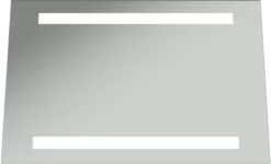 Artis Aqua LED Bathroom Mirror 700 X 500mm - Mains Power 10 Artis Aqua LED Bathroom Mirror 700 X 500mm - Mains Power -Bathroom Supplies Sales 2024 e5219e8d fd81 46a4 8216 6693a909e40b