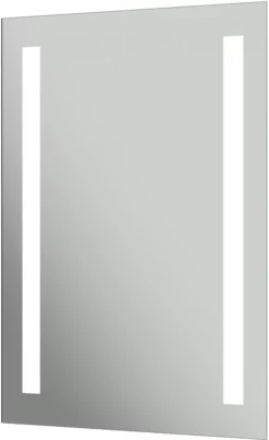 Artis Aqua LED Bathroom Mirror 700 X 500mm - Battery Operated -Bathroom Supplies Sales 2024 e5ca3207 750d 408d 8df0 76a936ee46ef