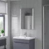 Artis Umbra LED Bathroom Mirror 700 X 500mm - Battery Operated 1 Artis Umbra LED Bathroom Mirror 700 X 500mm - Battery Operated -Bathroom Supplies Sales 2024 e67b6d80 3720 4f1b aacb 54e676e0a188