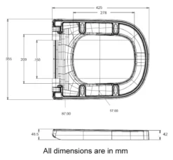 Gazebo Parts Direct Sales Store -Bathroom Supplies Sales 2024 e73700b8 db80 434a af8b 2b76f7234b66