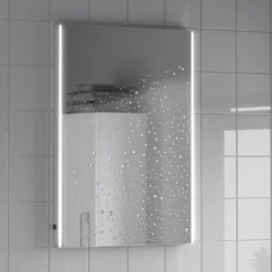 Artis Umbra LED Bathroom Mirror With Demister Pad 700 X 500mm - Mains Power 10 Artis Umbra LED Bathroom Mirror With Demister Pad 700 X 500mm - Mains Power -Bathroom Supplies Sales 2024 e9bea4cb 5c7a 4f58 8c52 7ece3685855d