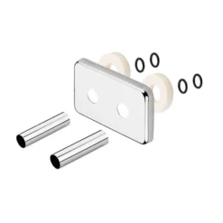 Terma Pipe Masking Set Integrated For 50mm Connections 9 Terma Pipe Masking Set Integrated For 50mm Connections -Bathroom Supplies Sales 2024 ea71a884 6755 470a b602 36e150e6437b