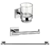 Croydex Chester Accessory Pack 1 Croydex Chester Accessory Pack -Bathroom Supplies Sales 2024 eb1d1d11 d0b3 42ab b7da ccaa278b0419