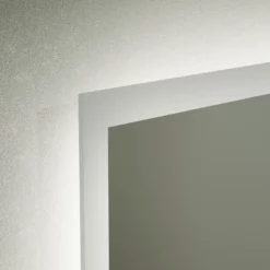Vasari Rectangular Backlit LED Mirror With Demister - 600 X 800mm Polished -Bathroom Supplies Sales 2024 ec49913d 1894 4f0a 87b4 c53535a10ea8 2