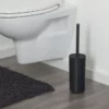 Tiger Urban Freestanding Toilet Brush And Holder - Black 1 Tiger Urban Freestanding Toilet Brush And Holder - Black -Bathroom Supplies Sales 2024 ec98f6c3 0295 487b 807f d5cc1c4268ae