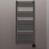 TCP Smart WiFi Electric Heated Towel Rail 1250 X 500mm - Black -Bathroom Supplies Sales 2024 ec9b7c4e c486 4b11 975f e02047af6184