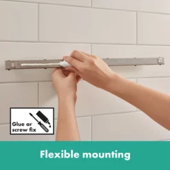 Hansgrohe WallStoris Bathroom Bundle - Matt White 18 Hansgrohe WallStoris Bathroom Bundle - Matt White -Bathroom Supplies Sales 2024 ed08256f 9777 44a2 8814 e606a139810c 7